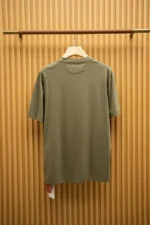 Футболка LORO PIANA — изображение 2