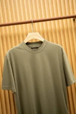 Футболка LORO PIANA — изображение 3