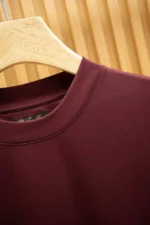 Футболка LORO PIANA — изображение 6