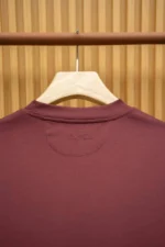 Футболка LORO PIANA — изображение 4