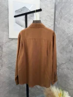 Рубашка HERMES — изображение 2