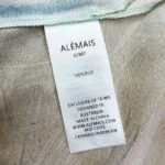 Костюм ALEMAIS — изображение 10