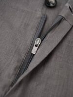 Льняные шорты LORO PIANA — изображение 5