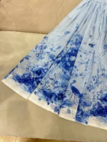 Юбка DIOR — изображение 6