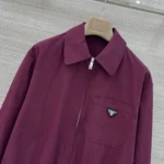 Ветровка PRADA — изображение 4