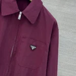 Ветровка PRADA — изображение 5