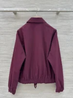 Ветровка PRADA — изображение 2