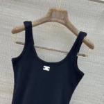 Майка CELINE — изображение 3
