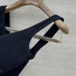 Майка CELINE — изображение 5