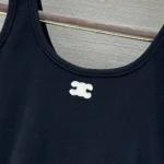 Майка CELINE — изображение 4