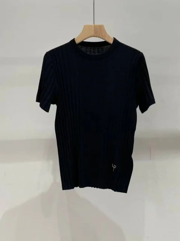 Футболка LORO PIANA