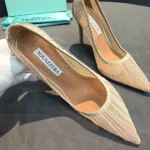 Туфли AQUAZZURE — изображение 5