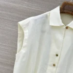 Костюм LORO PIANA — изображение 4