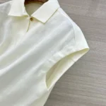 Костюм LORO PIANA — изображение 5