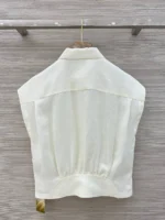 Костюм LORO PIANA — изображение 3