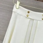 Костюм LORO PIANA — изображение 8