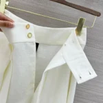 Костюм LORO PIANA — изображение 10