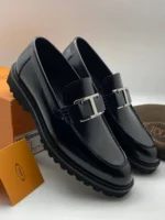 Лоферы LOUIS VUITTON — изображение 3