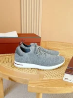 Кроссовки LORO PIANA