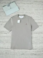 Футболка BRUNELLO CUCINELLI