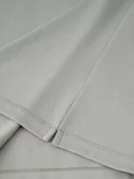 Футболка BRUNELLO CUCINELLI — изображение 5