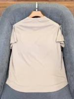 Футболка LORO PIANA — изображение 2