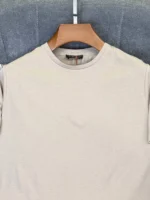 Футболка LORO PIANA — изображение 3
