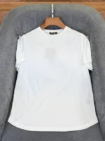 Футболка LORO PIANA