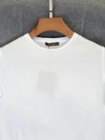 Футболка LORO PIANA — изображение 3