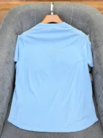 Футболка LORO PIANA — изображение 2