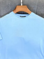 Футболка LORO PIANA — изображение 3