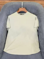 Футболка LORO PIANA