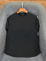 Футболка LORO PIANA