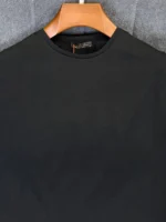 Футболка LORO PIANA — изображение 3