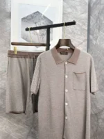 Костюм LORO PIANA — изображение 2