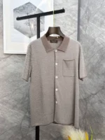 Костюм LORO PIANA — изображение 3