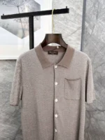 Костюм LORO PIANA — изображение 7