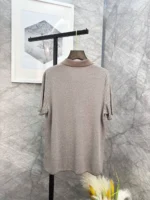 Костюм LORO PIANA — изображение 4