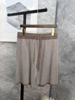 Костюм LORO PIANA — изображение 5
