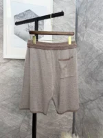 Костюм LORO PIANA — изображение 6