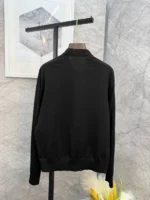 Ветровка BRUNELLO CUCINELLI — изображение 2