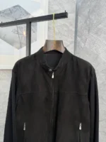 Ветровка BRUNELLO CUCINELLI — изображение 4