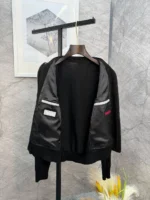 Ветровка BRUNELLO CUCINELLI — изображение 3
