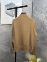 Ветровка BRUNELLO CUCINELLI — изображение 2