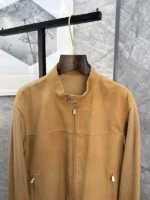 Ветровка BRUNELLO CUCINELLI — изображение 4