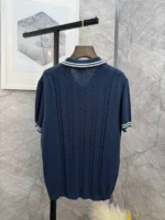 Рубашка BRUNELLO CUCINELLI — изображение 2