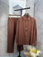 Костюм ZEGNA