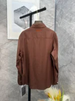 Костюм ZEGNA — изображение 4