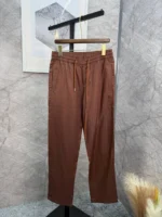 Костюм ZEGNA — изображение 5