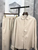 Костюм ZEGNA — изображение 2